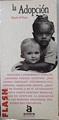 La adopción | 144658 | del Burgo, Miguela
