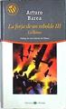 La llama La Forja de un rebelde III | 143705 | Barea, Arturo