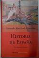 Historia de España. De Atapuerca al euro | 69848 | García de Cortázar, Fernando