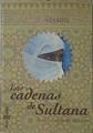 Las Cadenas De Sultana | 12575 | Sasson Jean