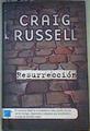 Resurrección | 159394 | Hojman, Eduardo/Russell, Craig