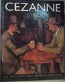 Cézanne  1839- 1906 | 160735 | Manuel lópez Blázquez/Melania Rebull  Trudel