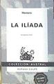 La Iliada | 24163 | Homero