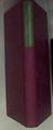 Amor, medicina milagrosa | 172946 | Siegel, Bernie S.