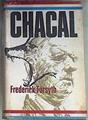 Chacal | 951 | Forsyth Frederick