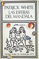 Las Esferas Del Mandala | 46589 | White Patrick