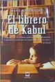 El librero de Kabul | 171960 | Seierstad, Asne