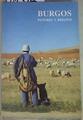 Burgos: pastores y rebaños | 111596 | de la Cruz, Fray Valentín