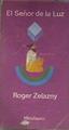 El Señor De La Luz | 67783 | Zelazny Roger
