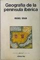 Geografía de la Península Ibérica | 136978 | Drain, Michel