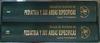 Manual del residente de pediatría y sus áreas específicas | 163721 | Asociación Española de Pediatría