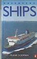 Observers Ships | 171193 | Frank Dodman