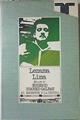 Lezama Lima El escritor y la crítica | 122160 | (edición de), Eugenio Suarez Galban
