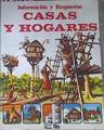 Información Y Respuestas Casas Y Hogares | 65635 | Bowyer Carol