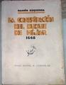La conspiración del duque de Híjar 1648 | 179528 | Ramón Ezquerra