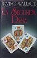 La Segunda Dama | 13799 | Wallace Irving