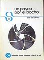 Un paseo por el Bocho | 123771 | Olmo, Luis del