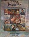 HOMENAJE A VAZQUEZ DIAZ EN EL CENTENARIO DE SU NACIMIENTO | 183175 | VVAA