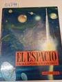 El espacio enciclopedia en colores | 114799 | Guillot, René/Giannini (ilustr)
