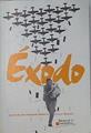 Exodo Diario de una refugiada española. | 131282 | Silvia Mistral