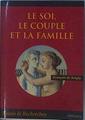 Le soi, la couple et la familie | 153211 | Singly, François de