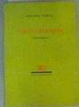 Voces detenidas: aforismos | 165452 | García Sánchez, Dionisia