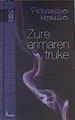 Zure arimaren truke | 166882 | Morillo Grande, Fernando (1974- )
