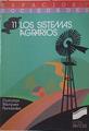 Los sistemas agrarios | 124466 | Márquez Hernández, Dominga