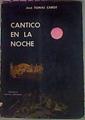 Cántico En La Noche | 54991 | Tomas Cabot José