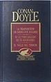Obras completas. 2. La Reaparición de Sherlock Holmes Su ultimo saludo en el escenario El Valle del | 136408 | Arthur Conan, Sir, Doyle