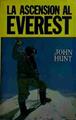 La Ascensión Al Everest | 40980 | Hunt, John