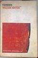 Fanshen la revolucion en una aldea china | 79733 | Hinton, William