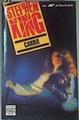 Carrie | 161715 | King, Stephen
