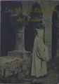 Los Monjes Blancos Del Valle | 59759 | Calleja López Juan José