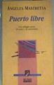 Puerto libre | 166500 | Mastretta, Ángeles