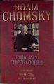 Piratas y emperadores | 75875 | Chomsky, Noam