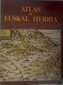 Atlas Euskal-Heria | 183281 | VVAA