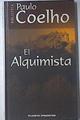 El Alquimista | 18695 | Coelho Paulo