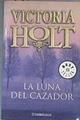 La luna del cazador | 173210 | Holt, Victoria