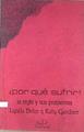 Por qué sufrir La regla y sus problemas | 172283 | Birke, Lynda/Gardner, Katy
