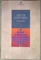 Unix for Super-Users | 187091 | Eric Foxley  D. Brailsford