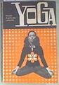 Yoga | 171773 | Argorizaba Ledesma, Ramón