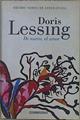 De nuevo, el amor | 148859 | Lessing, Doris May (1919- )