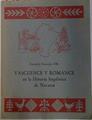 Vascuence y Romance en la Historia lingüistica de Navarra | 130445 | González Ollé, Fernando