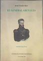 El general Arenales: un cántabro al servicio de la independencia argentina | 167305 | Canales Ruiz, Jesús