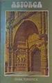 Astorga. Guía Turística | 164433 | Quintana Prieto, Augusto