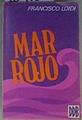 Mar Rojo | 104183 | Loidi, Francisco