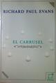 El carrusel | 119077 | Evans, Richard Paul