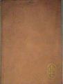 Malta | 186501 | J. D. Evans