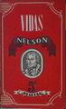 Nelson ( Vidas, 7 ) | 153661 | Rio Sainz, Jose del